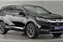 2021 Honda CR-V 2.0 i-MMD Hybrid EX 5dr eCVT