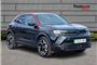 2022 Vauxhall Mokka e 100kW SRi Premium 50kWh 5dr Auto