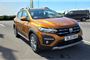 2022 Dacia Sandero Stepway 1.0 TCe Bi-Fuel Comfort 5dr