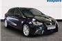 2023 SEAT Ibiza 1.0 TSI 110 FR 5dr