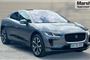 2020 Jaguar I-Pace 294kW EV400 HSE 90kWh 5dr Auto