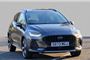 2023 Ford Fiesta Active 1.0 EcoBoost Hybrid mHEV 125 Active Edition 5dr