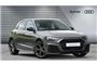 2020 Audi A1 35 TFSI S Line Style Edition 5dr S Tronic