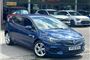 2020 Vauxhall Astra 1.2 Turbo SRi 5dr