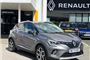 2023 Renault Captur 1.6 E-Tech Plug-in hybrid 160 Techno 5dr Auto