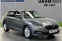 2023 Skoda Octavia Estate 1.0 TSI SE 5dr