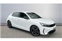 2024 Vauxhall Corsa 1.2 GS 5dr