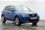 2021 SEAT Arona 1.0 TSI 110 FR 5dr DSG