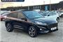 2021 Ford Kuga 2.5 PHEV ST-Line X Edition 5dr CVT