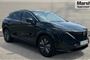 2023 Nissan Ariya 160kW Advance 63kWh 22kWCh 5dr Auto