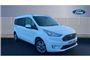 2020 Ford Grand Tourneo Connect 1.5 EcoBlue 120 Titanium 5dr