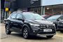 2021 Dacia Sandero Stepway 1.0 TCe Prestige 5dr