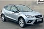 2018 SEAT Arona 1.6 TDI 115 SE Technology Lux [EZ] 5dr