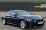 2021 BMW 4 Series Gran Coupe 420i M Sport 5dr Auto [Professional Media]