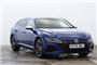 2024 Volkswagen Arteon Shooting Brake 2.0 TSI R 5dr 4MOTION DSG