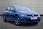 2024 Volkswagen Polo 1.0 TSI Life 5dr