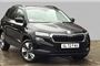 2022 Skoda Karoq 1.0 TSI SE Drive 5dr