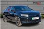 2024 Vauxhall Corsa e 100kW GS 50kWh 5dr Auto