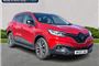 2018 Renault Kadjar 1.3 TCE Signature Nav 5dr