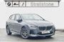 2024 BMW 2 Series Active Tourer 220i MHT M Sport 5dr DCT