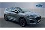 2023 Ford Kuga 2.5 FHEV ST-Line X Edition 5dr CVT