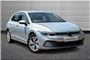 2024 Volkswagen Golf 1.5 TSI Style 5dr