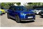 2025 MINI Countryman 2.0 S Exclusive ALL4 5dr Auto