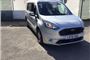 2021 Ford Grand Tourneo Connect 1.5 EcoBlue 120 Titanium 5dr Powershift