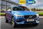 2018 Volvo XC60 2.0 T5 [250] R DESIGN Pro 5dr AWD Geartronic