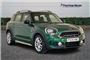 2020 MINI Countryman 2.0 Cooper S Sport 5dr Auto