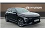 2024 Hyundai Kona 1.6 GDi Hybrid N Line 5dr DCT