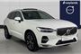 2022 Volvo XC60 2.0 T6 350 RC PHEV Inscription Expr 5dr AWD Auto