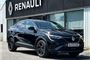 2022 Renault Arkana 1.6 E-TECH Hybrid 145 R.S. Line 5dr Auto