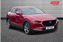 2021 Mazda CX-30 2.0 e-Skyactiv X MHEV GT Sport Tech 5dr