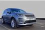 2020 Land Rover Discovery Sport 2.0 D180 R-Dynamic HSE 5dr Auto