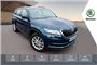 2018 Skoda Kodiaq 1.5 TSI SE 5dr DSG