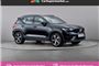 2023 Volvo XC40 2.0 B3P Plus Dark 5dr Auto