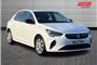 2021 Vauxhall Corsa 1.2 SE Premium 5dr