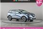 2019 Renault Kadjar 1.3 TCE GT Line 5dr