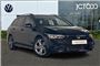 2024 Volkswagen Golf Estate 2.0 TDI 150 R-Line 5dr