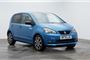 2021 SEAT Mii Electric 61kW One 36.8kWh 5dr Auto