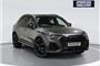 2021 Audi Q3 40 TDI 200 Quattro Vorsprung 5dr S Tronic