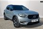 2020 Volvo XC40 2.0 T4 R DESIGN 5dr AWD Geartronic