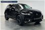 2021 Jaguar F-Pace 3.0 D300 HSE 5dr Auto AWD