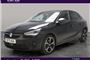 2021 Vauxhall Corsa 1.2 Turbo SRi Premium 5dr