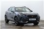 2024 Cupra Formentor 2.0 TSI 190 V2 5dr DSG 4Drive