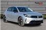 2025 Vauxhall Corsa e 100kW Design 50kWh 5dr Auto