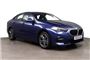 2022 BMW 2 Series Gran Coupe 220i Sport 4dr Step Auto