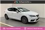 2019 SEAT Leon 2.0 TSI 190 Xcellence Lux [EZ] 5dr DSG