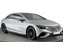 2024 Mercedes-Benz EQE EQE 300 180kW AMG Line Premium Plus 89kWh 4dr Auto